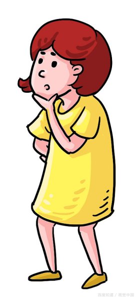 说一个女生擦边是什么意思