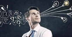 胡锡进回应“手插口袋”梗,马斯克写这话到底是什么意思?