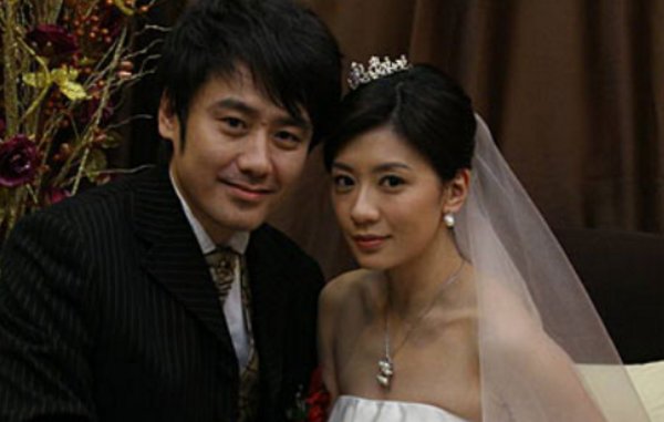 大爱无敌结局是什么