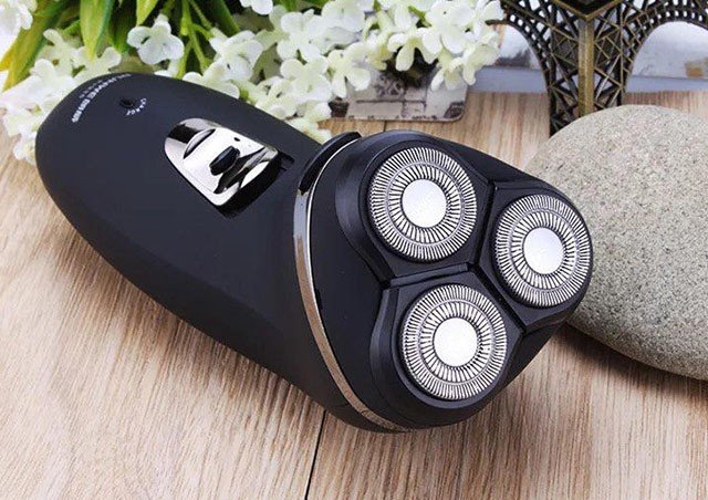 家里振动的东西有哪些？