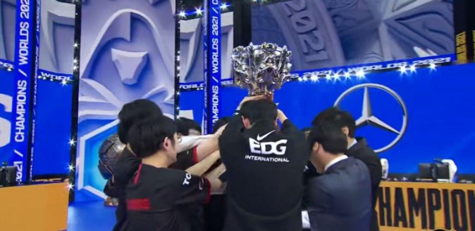 s11英雄联盟全球总决赛赛程表