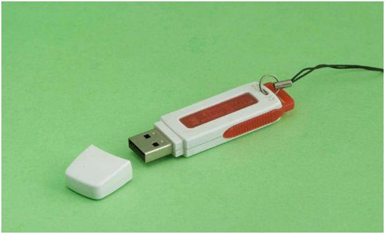 移动高清机顶盒怎么安装第三方软件呢？