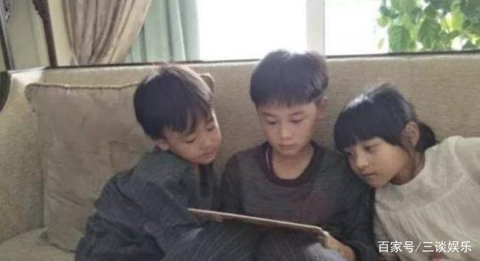 朱小贞分明有逃生的机会，可是为什么她没有跑？