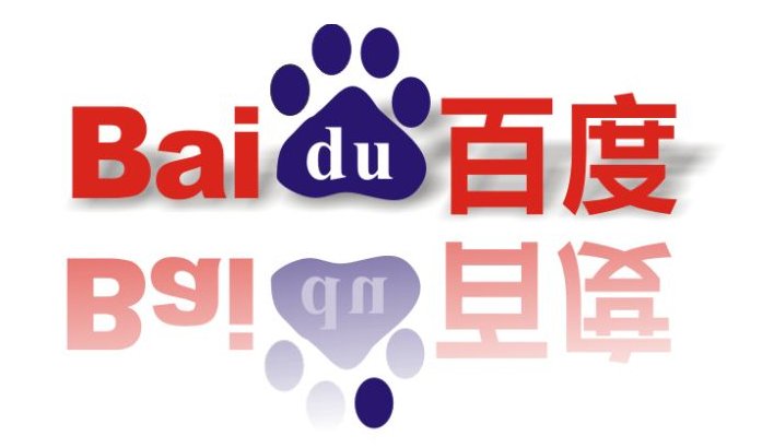 中国有哪些大型门户网站?