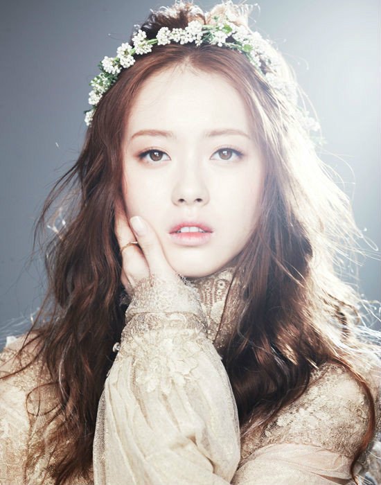 runningman高雅拉哪几期来了