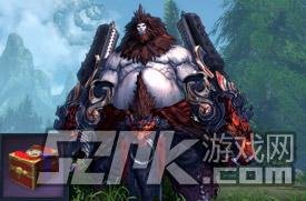 剑灵耀眼的风毒龙战利品怎么得 能开出有什么奖励内容