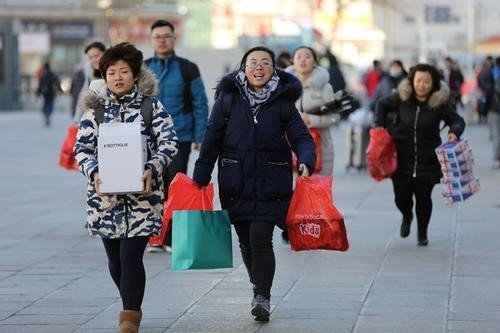 2021春节疫情会提前放假吗