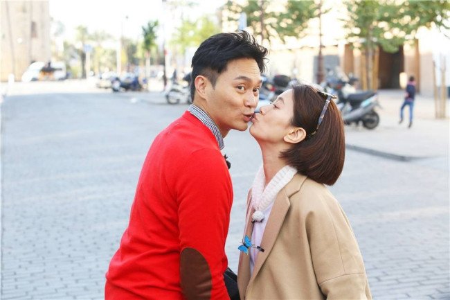 倾情什么怎么组词