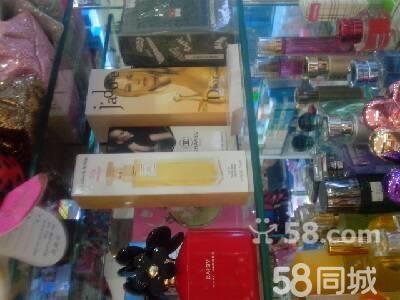 马克贾可比的马克贾可比