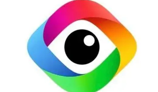 qq看点1万播放量多少钱