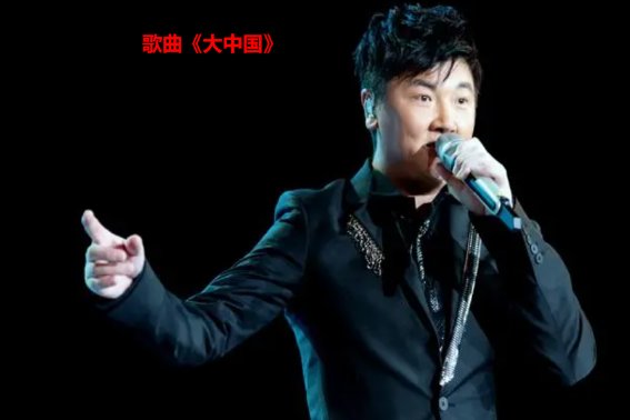 浙江卫视中秋晚会节目单