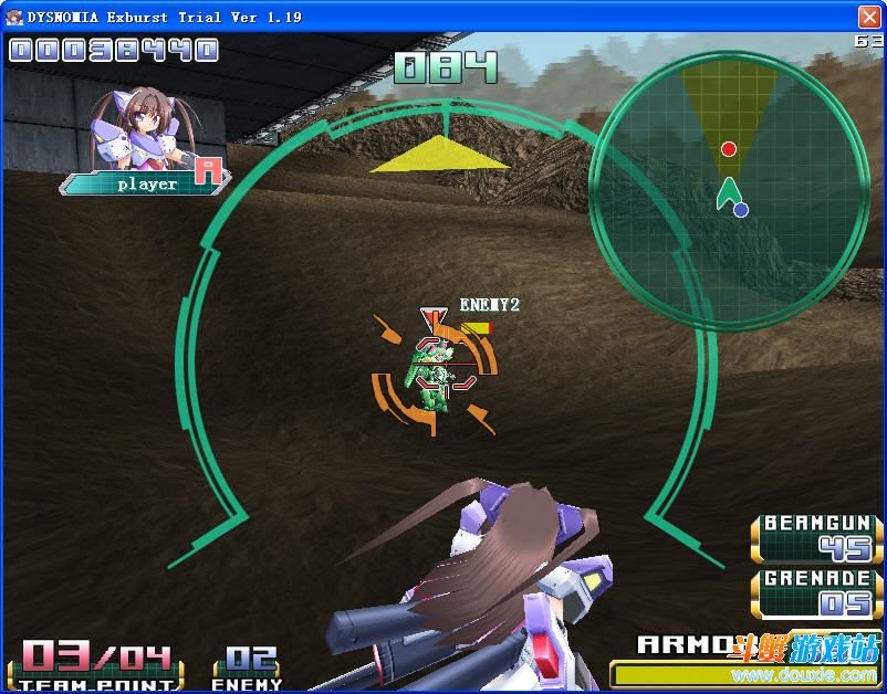 剑与魔法与梦想少女的推荐配置