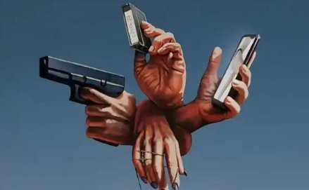 无罪之罪哪一年的