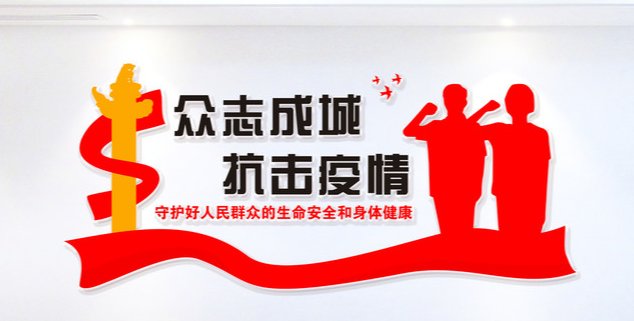 专家称现阶段大规模核酸用处不大，广泛开展核酸检测究竟有无必要？