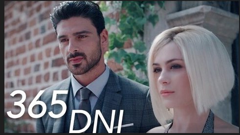 类似我和黑大佬的365天的电影