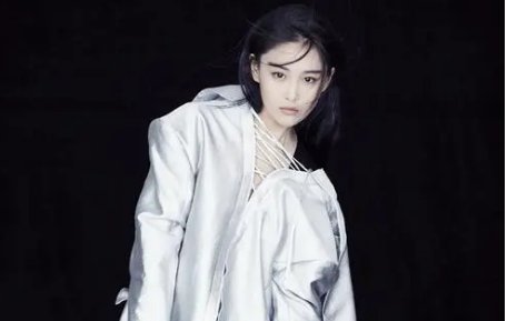 禁欲系冷艳女网名