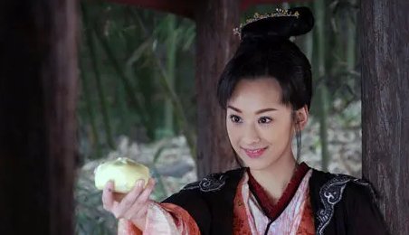 谁知道《孔雀翎》的结局是怎样的？？？？