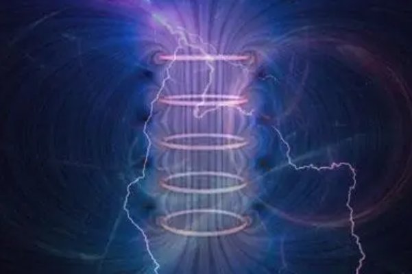 电磁学在生活中的应用有哪些？