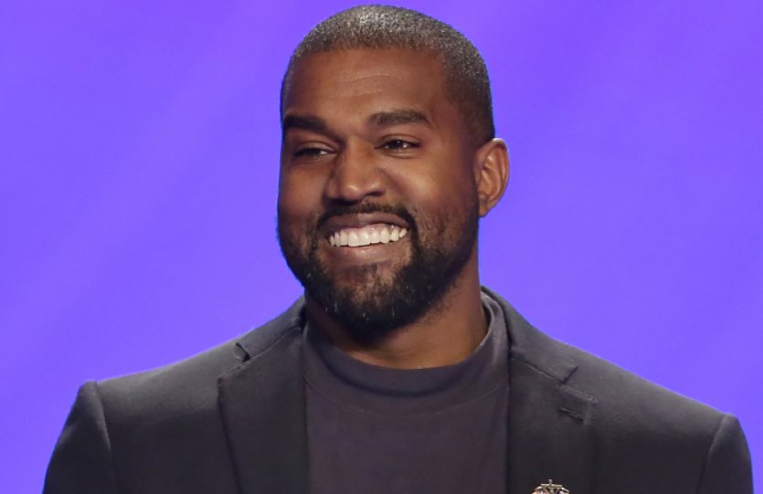 侃爷发表了什么言论