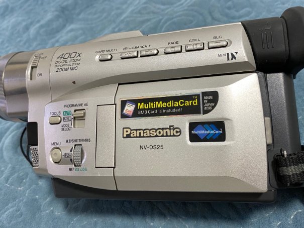 dv摄像机哪个品牌好