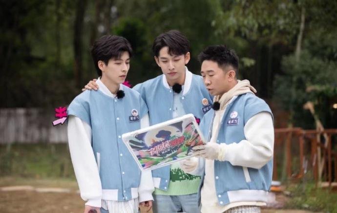 《名侦探学院5》制片人道歉，究竟所谓何事？