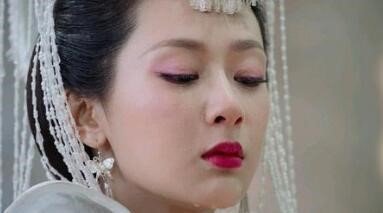 如何看待杨紫的421事件？