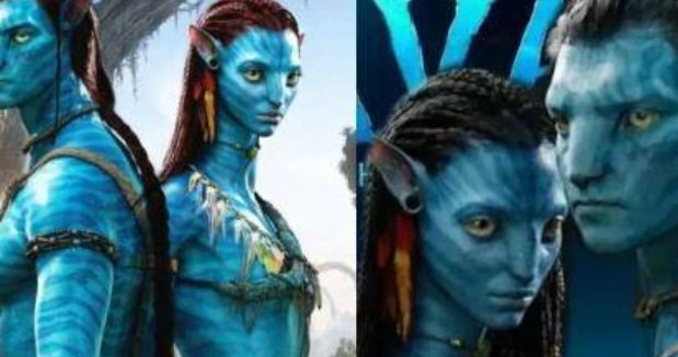 阿凡达2有没有彩蛋