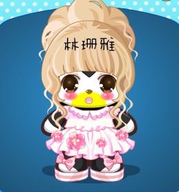 Cinderella蜜桃梦恋曲的目录