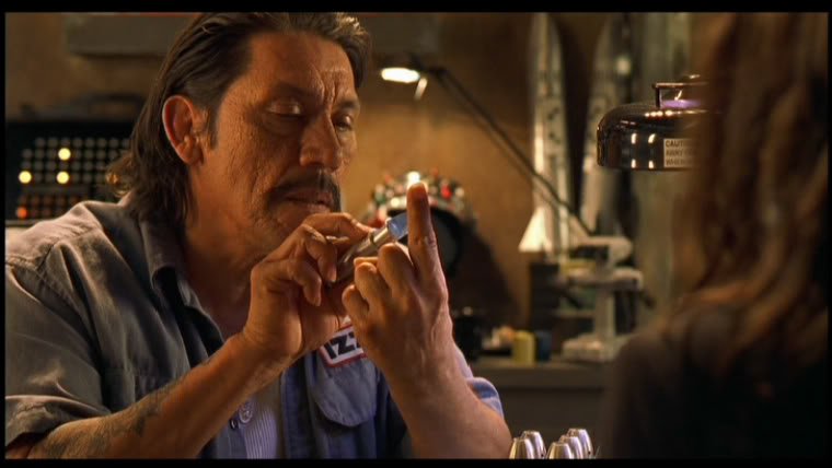 零零玖影院的影视作品领域