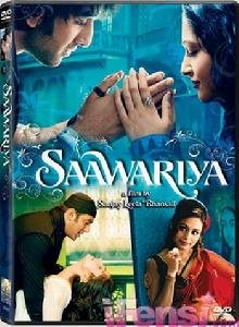 魔幻蓝诗的剧情