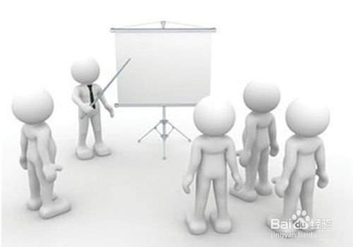 网资是什么？怎么做？