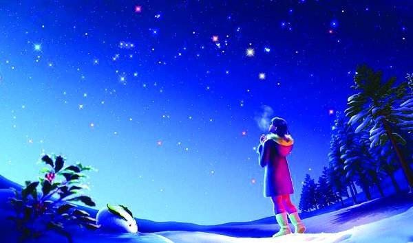 780000用英语怎么说？