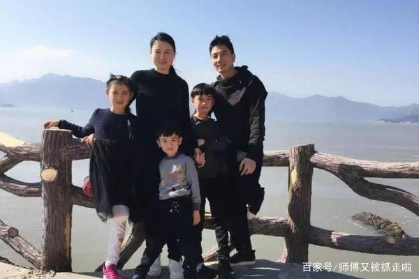 朱小贞闺蜜发文爆猛料！文中哪些细节再让人愤怒？