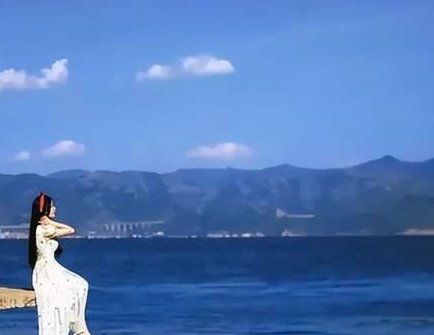 又是一击！今夏4大热门旅游地遭疫情冲击，疫情下还有哪些行业会受到影响？