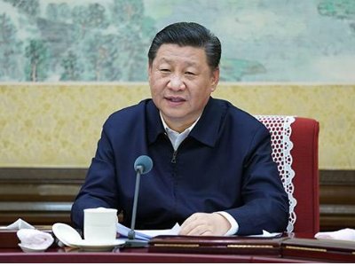 人名前缀 H.E.是什么含义