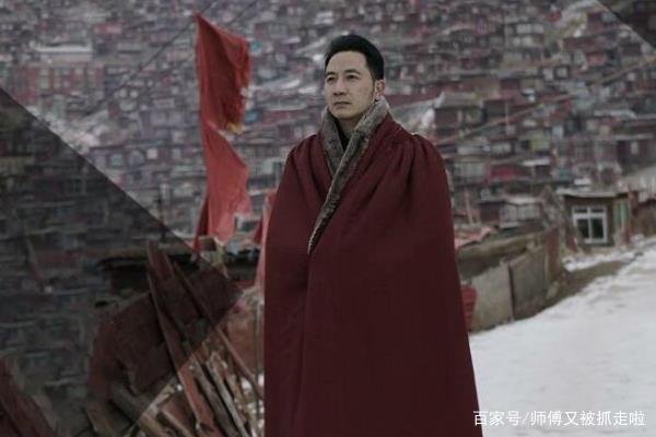 朱小贞闺蜜发文爆猛料!文中哪些细节再让人愤怒?