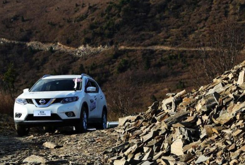 一线日产无人区的含义