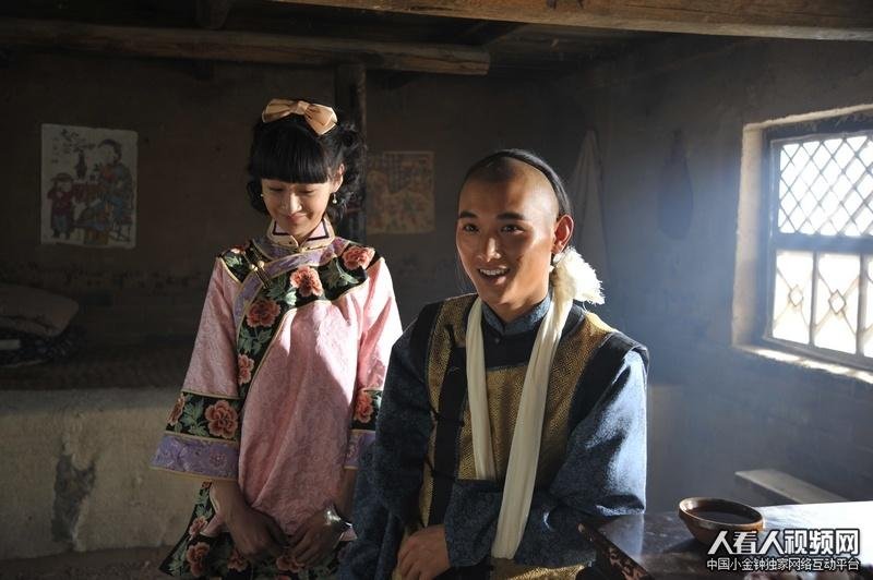 弹无虚发之天国宝藏的系列关联