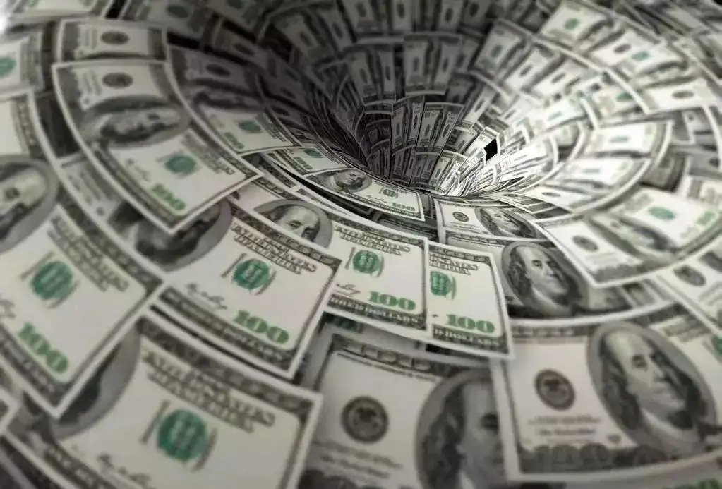 2022美联储9月加息时间公布!美联储加息意味着什么?