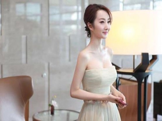 程媛媛和李兆会还在一起吗?