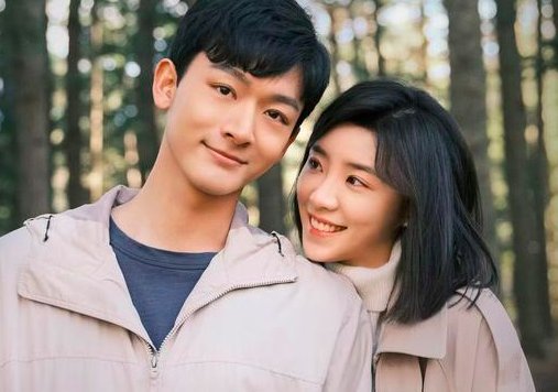 父辈的荣耀三个儿子结局