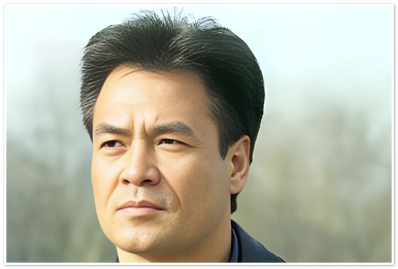 医者仁心180万医药费结局