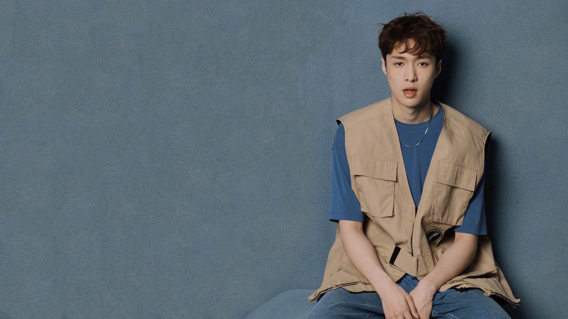 张艺兴《热爱》登NBA总决赛，这首歌在海外有多受欢迎？