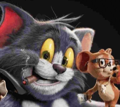 亿酷棋牌世界游戏大厅官网如何下载