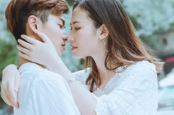 开车秒湿的100条句子