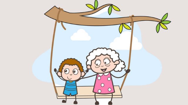 上海话小赤佬是什么意思