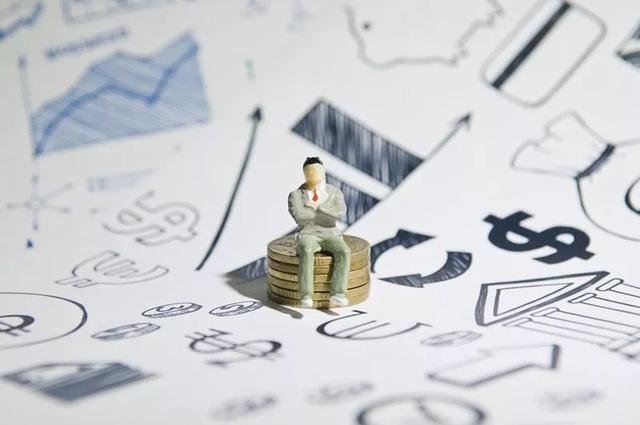 陆铭教授为什么赞成给受疫情影响较重的家庭或个人直接发钱?