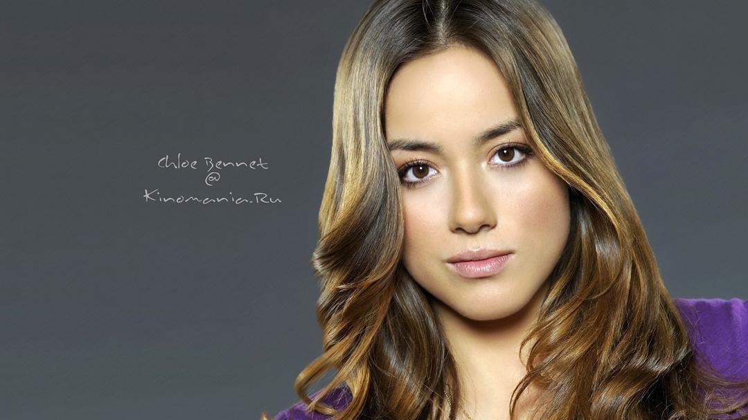 汪可盈确认感染新冠,网友对此有何评价?