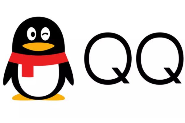 qq2023年度报告在哪里