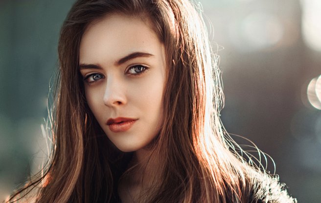 y开头女孩的英文名